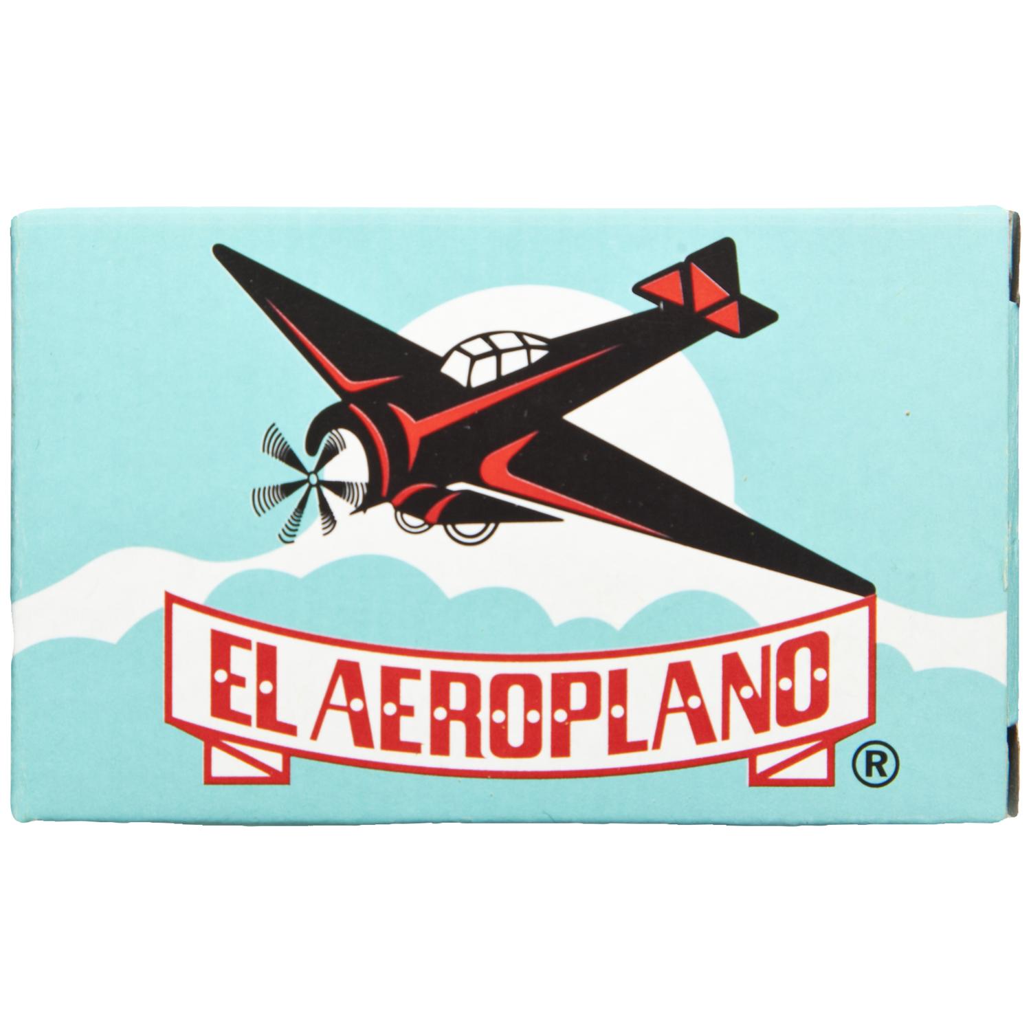 colorante alimentario el aeroplano 10undx1.8gr. colorante alimentario el aeroplano 10undx1.8gr.