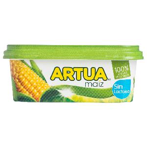 margarina artua 250 g