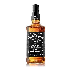 whisky jack daniels 70 cl