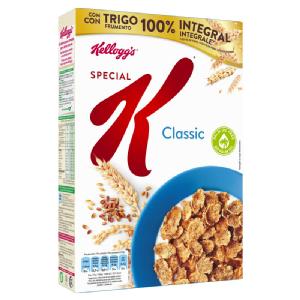 cereales special k classic 335gr
