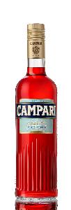 bitter campari 70 cl