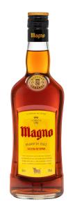 brandy magno 70 cl 36º