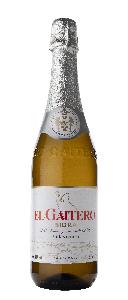 sidra nº 1 blanca el gaitero 75 cl