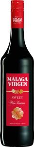 vino malaga virgen 75 cl