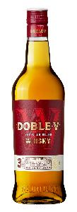 whisky doble v 70 cl whisky doble v 70 cl