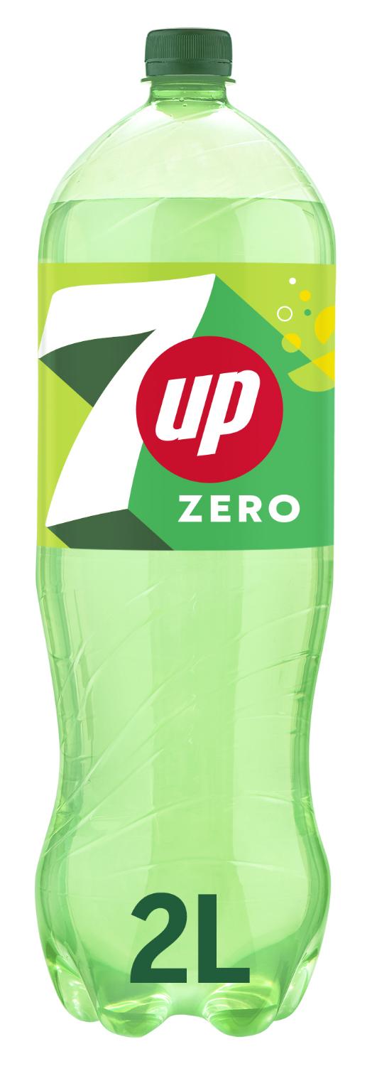 refresco seven up 2lt