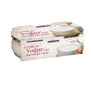 crema yogur c/tocino cielo montero p-2