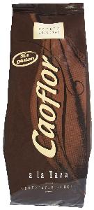 cacao caoflor 900 g