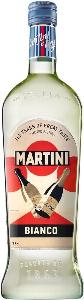 vermouth blanco martini 1 l