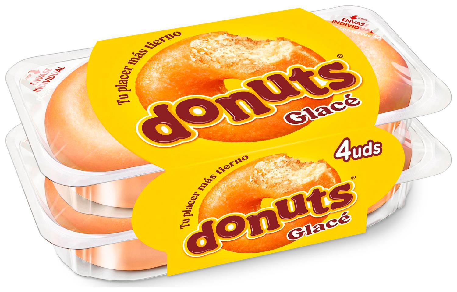 donuts glace 208gr p-4