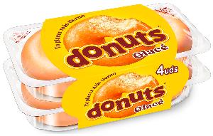 donuts glace 208gr p-4