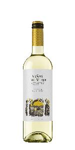 vino somontan blanco viñas del vero 75 cl