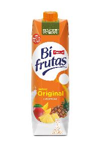 bifrutas tropical orig pascual 1 l c8