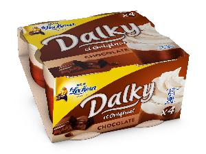 copa chocolate dalky nestle 100 g p-4
