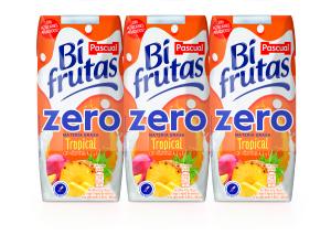 bifrutas pascual sin azucar trop. 33 p-3 b6