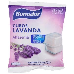 antipolillas bonodor bolsa 200 g antipolillas bonodor bolsa 200 g