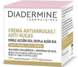 crema antiarrugas diadermine 50 ml p-2