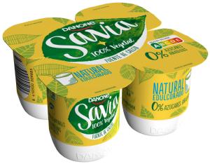 yogur savia natural danone 125 g p-4