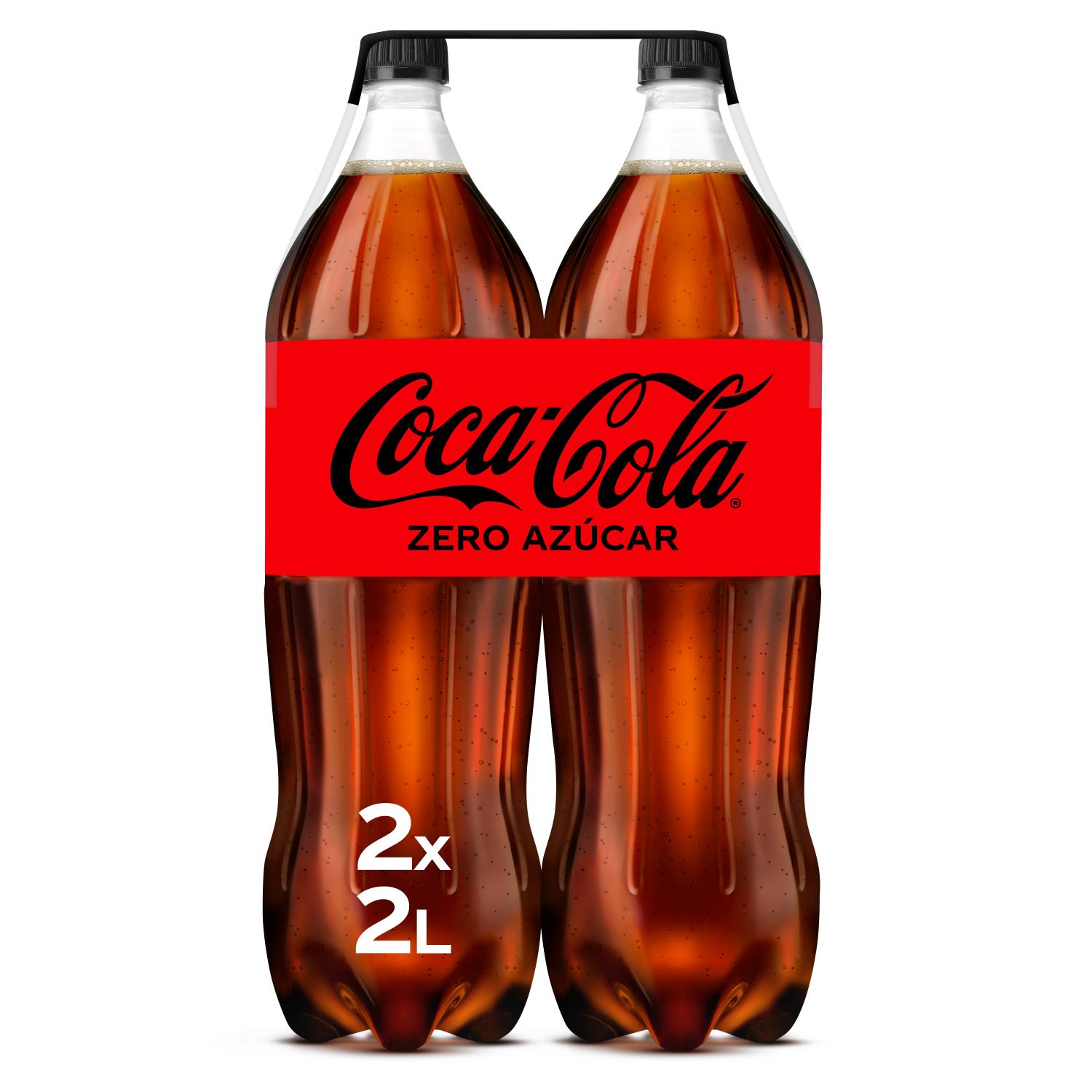 refresco zero coca cola 2 l p-2