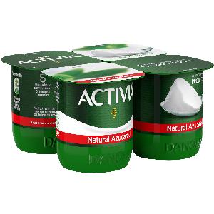yogur bif.natural azuc activia 125g p-4