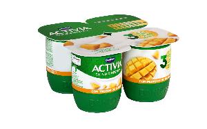 yogur bif.c/mango activia 125g p-4