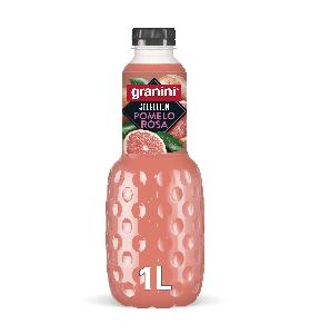 nectar pomelo rosa granini 1 l