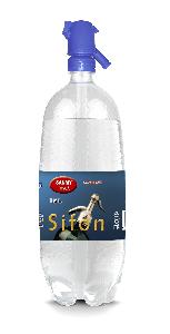 supersifon geiser pet 1,5 l