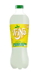 refresco limon trina 1,5 l