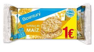 tortitas maiz sin gluten nackis bicentury 15 g p-4