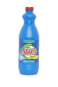 lejia y detergente lagarto 1,5 l lejia y detergente lagarto 1,5 l