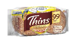 pan sandwich 8 cereales thins 310 g p8