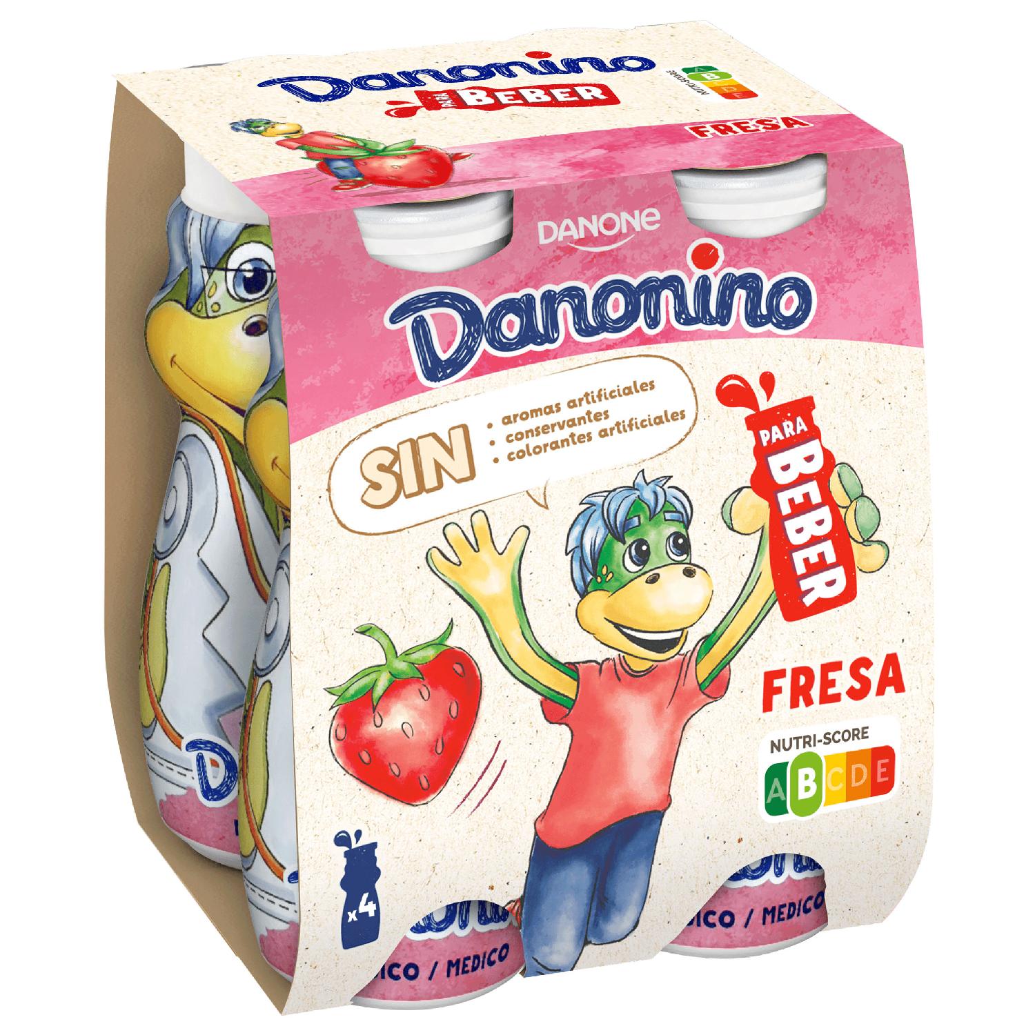 bebedino fresa danonino 100g p-4