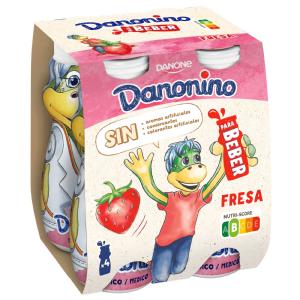 bebedino fresa danonino 100g p-4