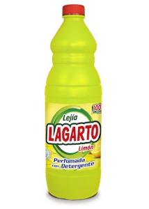 lejia y detergente limon lagarto 1,5 l