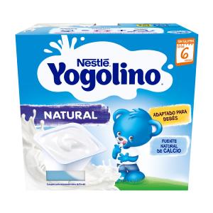 yogolino natural nestle 100 g p-4