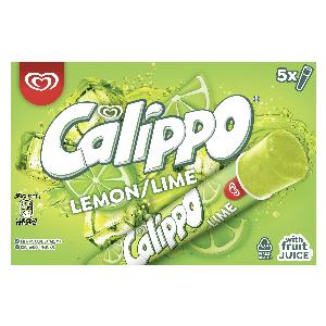 helado calippo lima limon frigo 105ml p5