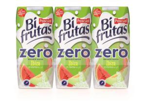 bifrutas ibiza pascual 33 cl p-3 zero