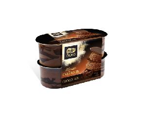 mousse chocolate crujiente gold nestle 57 g p-4
