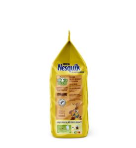 cacao soluble nesquik 1,2 kg