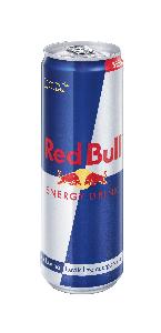 bebida energetica red bull 35,5 cl
