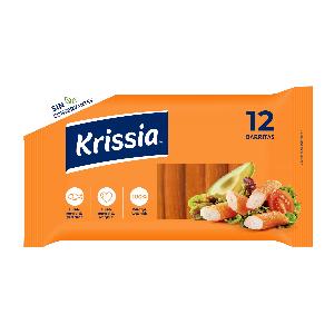 surimi krissia fres. barrita 180gr