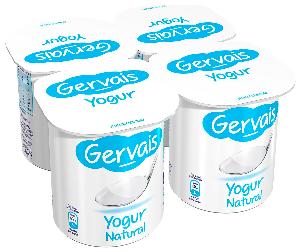 yogur natural gervais 120 g p-4