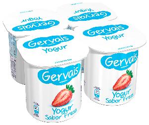 yogur sabor fresa gervais 120 g p-4
