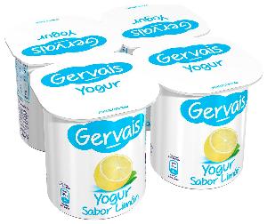 yogur sabor limon gervais 120 g p-4