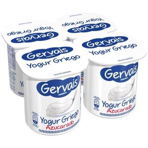 yogur griego natural azucarado gervais 120 g p-4