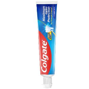 dentifrico proteccion-cari colgate 50 ml