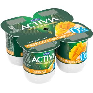 yogur bif.0% crem mango activia 120g p-4