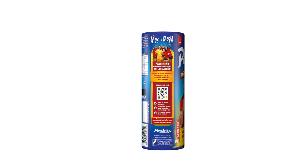 galletas principe azul beukelaer 300 g