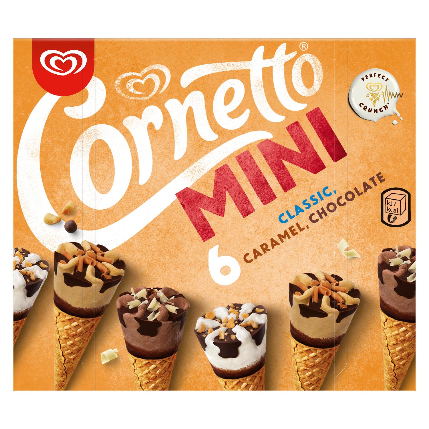 cornetto mini mix frigo 60 ml p-6