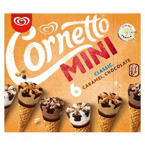 cornetto mini mix frigo 60 ml p-6